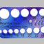 Safety Eye Sizer - Prismatic Fiber Arts