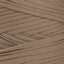 Recycled T-Shirt Fabric Yarn - Chestnut Color - Prismatic Fiber Arts