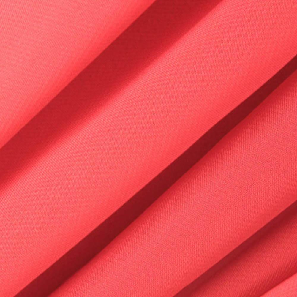 Stretch Chiffon Fabric - Prismatic Fiber Arts