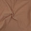 FabricLA 10 oz Cotton Spandex Jersey Knit Fabric – 4-Way Stretch | Dark Mocha - Prismatic Fiber Arts