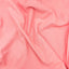 FabricLA 10 oz Cotton Spandex Jersey Knit Fabric – 4-Way Stretch | Dark Peach - Prismatic Fiber Arts