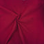 FabricLA 10 oz Cotton Spandex Jersey Knit Fabric – 4-Way Stretch | Ginger - Prismatic Fiber Arts