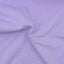 FabricLA 10 oz Cotton Spandex Jersey Knit Fabric – 4-Way Stretch | Lavender - Prismatic Fiber Arts