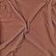 FabricLA 10 oz Cotton Spandex Jersey Knit Fabric – 4-Way Stretch | Mocha Brown - Prismatic Fiber Arts