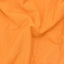FabricLA 10 oz Cotton Spandex Jersey Knit Fabric – 4-Way Stretch | Mustard - Prismatic Fiber Arts