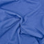FabricLA 10 oz Cotton Spandex Jersey Knit Fabric – 4-Way Stretch | Super Royal - Prismatic Fiber Arts