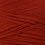 Recycled T-Shirt Fabric Yarn - Copper Color - Prismatic Fiber Arts