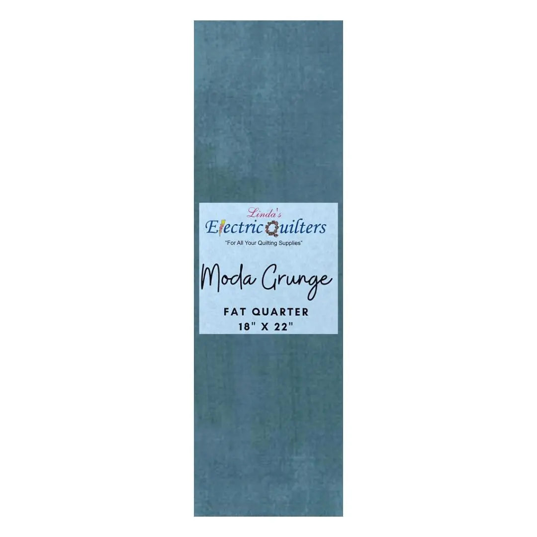 485 Cabana Moda Grunge - Fat Quarter - Prismatic Fiber Arts