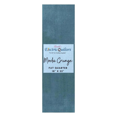 485 Cabana Moda Grunge - Fat Quarter - Prismatic Fiber Arts