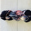 Alegria Grande Yarn