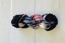 Alegria Grande Yarn