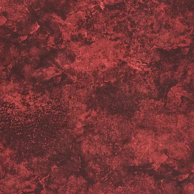 Red Stonehenge Cabernet Basics 43/44 Fabric Per Yard - Prismatic Fiber Arts