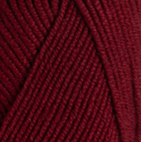 Cashmello Yarn