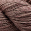 Dunescape Yarn