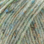 Dallas Yarn - Prismatic Fiber Arts