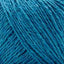 Serica Yarn