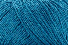 Serica Yarn