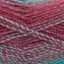 Major Yarn