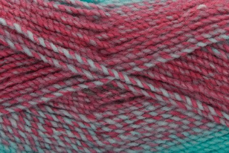 Major Yarn