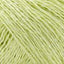 Serica Yarn