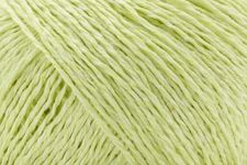 Serica Yarn