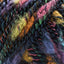 Tango Yarn - Prismatic Fiber Arts