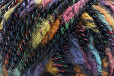 Tango Yarn - Prismatic Fiber Arts