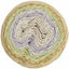 Creative Cotton Linen Cake Yarn - Prismatic Fiber Arts