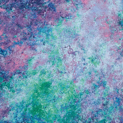 Multi Calypso Stonehenge Basics 43/44 Fabric Per Yard - Prismatic Fiber Arts