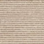 Rico Cotton Yarn