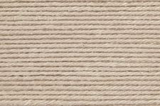Rico Cotton Yarn