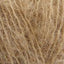Luxury Alpaca Cotton Fusion Yarn