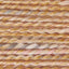 Creative Lazy Hazy Summer Cotton DK Yarn - Prismatic Fiber Arts