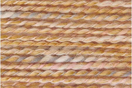 Creative Lazy Hazy Summer Cotton DK Yarn - Prismatic Fiber Arts