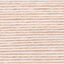 Essentials Soft Merino Aran Yarn
