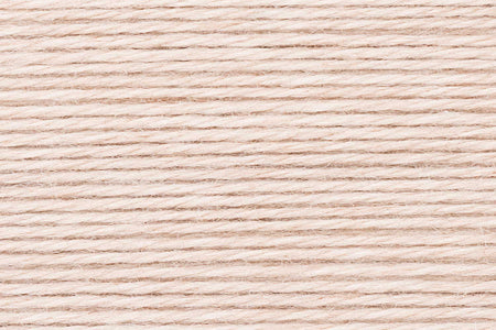 Essentials Soft Merino Aran Yarn