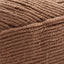 Uptown DK Yarn