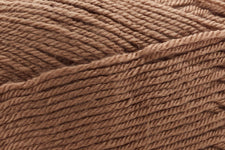 Uptown DK Yarn
