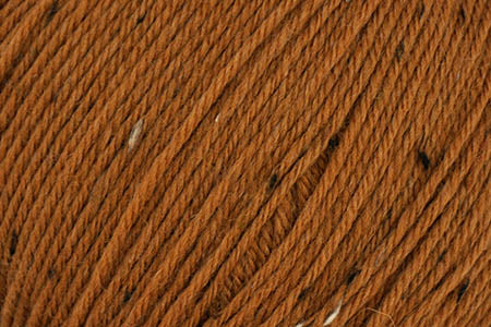 Deluxe Worsted Tweed Superwash Yarn