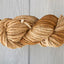 Franca Yarn