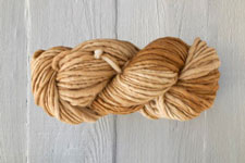 Franca Yarn