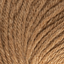 Biella Yarn