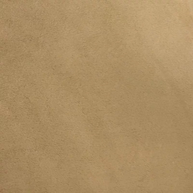 Smooth Minky Faux Fur Fabric - Prismatic Fiber Arts