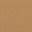 Textured PVC Leather Vinyl Fabric - Prismatic Fiber Arts
