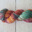 Alegria Grande Yarn