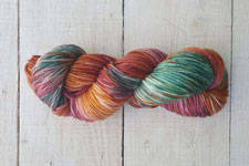 Alegria Grande Yarn
