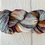 Franca Yarn