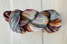 Franca Yarn