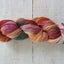 Marina Yarn