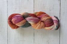 Marina Yarn